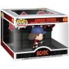 Angus Young (AC/DC) Pop Vinyl Rocks Series (Funko) moment