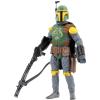 Star Wars Llats Ward (Republic elite forces Mandalorians & Omega Squad) 30th Anniversary Collection compleet Entertainment Earth exclusive