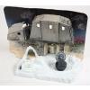 Star Wars vintage Hoth Ice Planet Adventure Set compleet