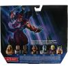 Tri-Klops deluxe Masters of the Universe Revelation in doos