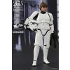 Hot Toys Luke Skywalker (Stormtrooper disguise version) Star Wars a New Hope MMS304 in doos exclusive