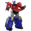 the Thirteen Star Optimus Prime (Age of the Primes) Transformers in doos