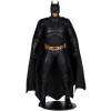 Batman (Batman Begins) DC Multiverse (McFarlane Toys) in doos