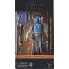 Star Wars Mandalorian Shriek-Hawk the Black Series 6" in doos