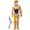 Scorpina Mighty Morphin Power Rangers MOC ReAction Super7