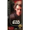 Sideshow Star Wars: Darth Vader (Sith Apprentice) 1:6 MIB Comic Con Exclusive