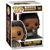 Alien Twins (MIB International) Pop Vinyl Movies Series (Funko)