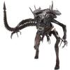 Alien Resurrection Alien Queen ultra deluxe in doos Neca -beschadigde verpakking-