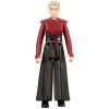Star Wars Morgan Elsbeth (Ahsoka serie) Retro Collection MOC