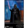 Hot Toys Darth Vader Star Wars the Empire Strikes Back MMS452 in doos