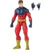 Marvel Legends Marvel's Vulcan (Bonebreaker) compleet