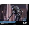 Hot Toys K-2SO Star Wars Rogue One MMS406 in doos