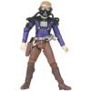 Star Wars concept Luke Skywalker (Celebration IV) MOC 30th Anniversary Collection