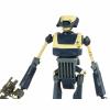 Star Wars Commander TX-20 (Tactical Droid) MOC the Clone Wars