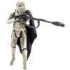 Star Wars Stormtrooper (Mimban) Solo a Star Wars story MOC