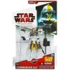 Star Wars Commander Bly MOC the Clone Wars