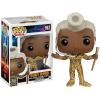 Ruby Rhod (the Fifth Element) Pop Vinyl Movies Series (Funko)