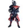 Star Wars ARC Trooper (Republic elite forces Mandalorians & Clone troopers) 30th Anniversary Collection Entertainment Earth exclusive compleet