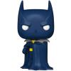 Batman (DC One Million) Pop Vinyl Heroes (Funko) exclusive