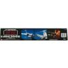 Star Wars B-Wing Fighter Vintage-Style en doos K-Mart exclusive