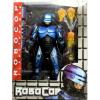 Flamethrower Robocop Robocop vs The Terminator Classic Video Game appearance Neca MIB