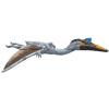 Quetzalcatlus Jurassic World dino escape (massive action) compleet