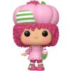 Raspberry Tart (Strawberry Shortcake) Pop Vinyl Retro Toys (Funko)