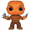 Freddy Krueger Pop Vinyl Movies Series (Funko) exclusive