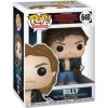 Billy halloween (Stranger Things) Pop Vinyl Television Series (Funko)
