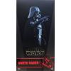 Hot Toys Darth Vader Star Wars Rogue One MMS388 in doos