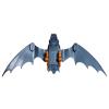 Sky Bat (Legends of Batman) Kenner incompleet