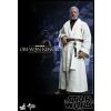 Hot Toys Obi-Wan Kenobi Star Wars a New Hope MMS283 in doos