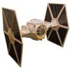 Star Wars vintage Imperial TIE Fighter en doos
