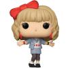 Robin Sparkles (How I met your mother) Pop Vinyl Television Series (Funko) convention exclusive -beschadigde verpakking-