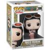 Nico Robin (One Piece) Pop Vinyl Animation Series (Funko)