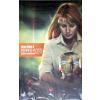 Hot Toys Pepper Potts (Iron Man 3) MMS310 in doos