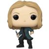Sharon Carter (the Falcon and the Winter Soldier) Pop Vinyl Marvel (Funko)