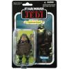 Star Wars Gamorrean Guard Vintage-Style MOC