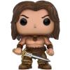 Conan the Barbarian Pop Vinyl Movies Series (Funko)
