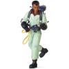 Ghostbusters Winston Zeddemore in doos Mondo