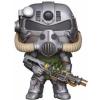 T-51 Power Armor (Fallout) Pop Vinyl Games Series (Funko)