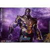 Hot Toys Thanos (Avengers Endgame) MMS529 in doos