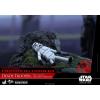 Hot Toys Death Trooper Specialist (deluxe version) Star Wars Rogue One MMS399 in doos