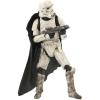 Star Wars Stormtrooper (Mimban) Vintage-Style MOC Walmart exclusive
