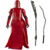 Star Wars Imperial Praetorian Guard (the Mandalorian) the Black Series 6" in doos