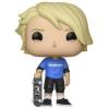 Tony Hawk (Birdhouse) Pop Vinyl Sports (Funko)