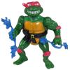 Breakfightin' Raphael (wacky action) Teenage Mutant Ninja Turtles (Playmates Toys) incompleet
