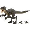 Scorpios Rex Jurassic World Hammond Collection in doos