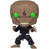 Ultimate Mechamaru (Jujutsu Kaisen) Pop Vinyl Animation Series (Funko)