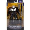 Raven Guard Veteran Sergeant (Warhammer 40.000) McFarlane Toys in doos